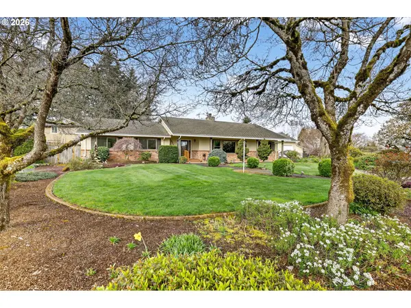 14067 SE EKLUND AVE, Boring, OR 97009