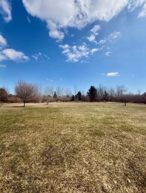 6524 N 96th AVE, Weare Twp, MI 49420