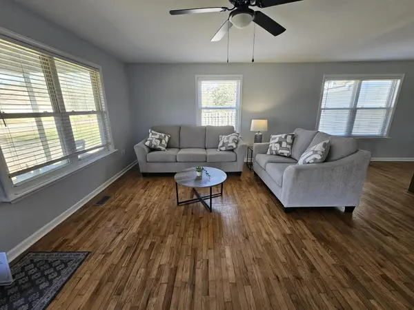 8921 Stony Creek RD, Augusta Twp, MI 48197