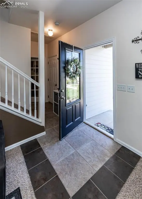 10868 Deer Meadow CIR, Colorado Springs, CO 80925