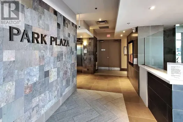 1030 SHEPPARD AVE #212, Toronto C06, ON M3H 2T6