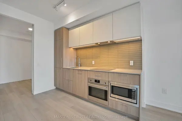 36 Olive AVE N #1007, Toronto C14, ON M2N 0M4