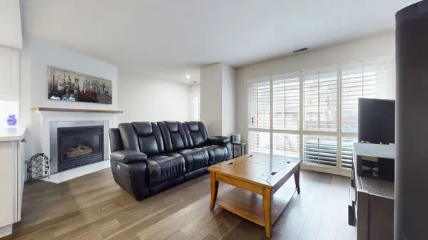 1400 The Esplanade North N/A W #419, Pickering, ON L1V 6V2