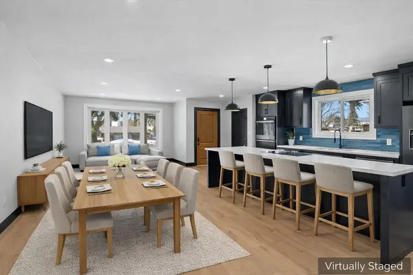 1281 Oxford ST, Oshawa, ON L1J 3W5