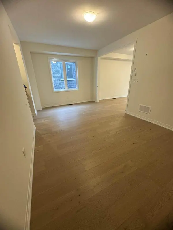 14 Rumi CT, Vaughan, ON L4J 0E6