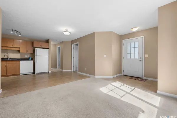 5063 JAMES HILL ROAD #130, Regina, SK S4W 0B9