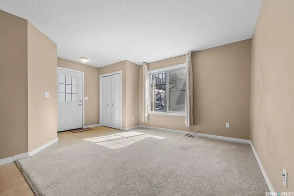 5063 JAMES HILL ROAD #130, Regina, SK S4W 0B9