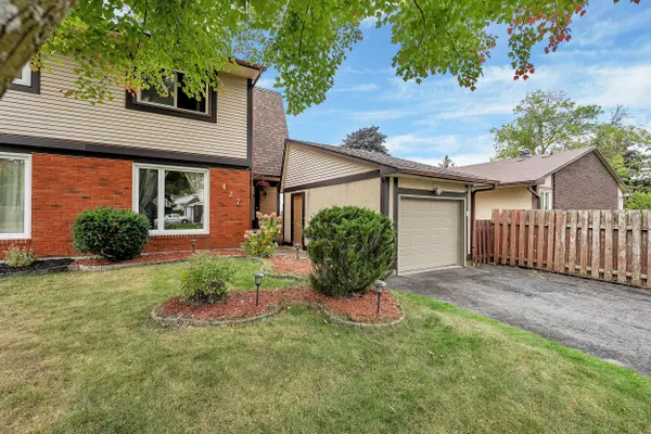 427 Mockingbird DR, Orleans - Cumberland And Area, ON K1E 2A8