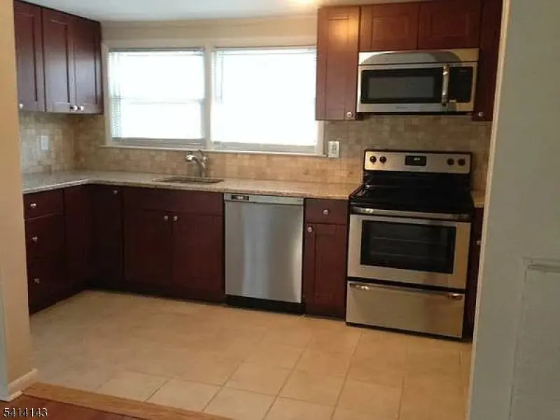 1130 Sussex Tpke #1, Randolph Twp., NJ 07869