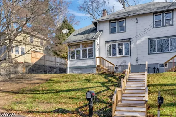 16 Tisco Ave, High Bridge Boro, NJ 08829