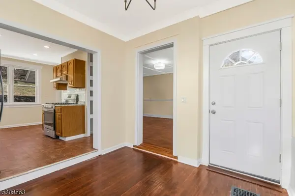 16 Tisco Ave, High Bridge Boro, NJ 08829