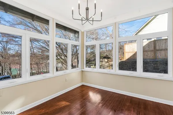 16 Tisco Ave, High Bridge Boro, NJ 08829