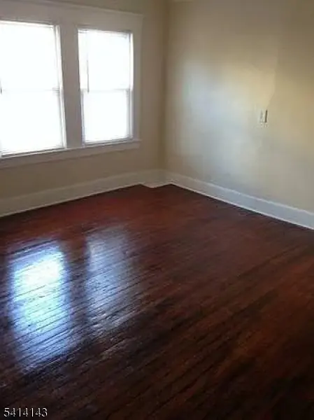 1130 Sussex Tpke #1, Randolph Twp., NJ 07869