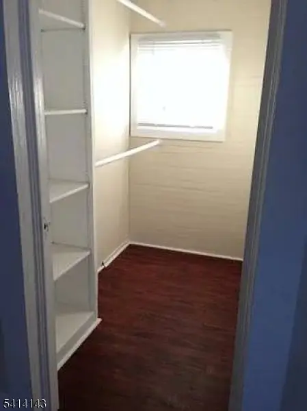 1130 Sussex Tpke #1, Randolph Twp., NJ 07869