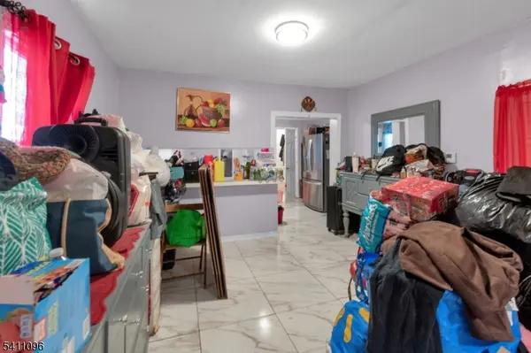 422 Schiller St, Elizabeth City, NJ 07206