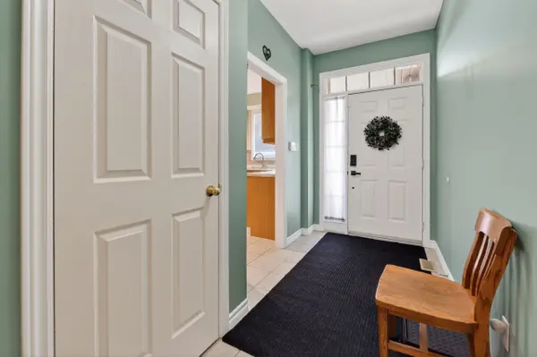 21 Rivermill BLVD #12, Kawartha Lakes, ON K9V 6K6