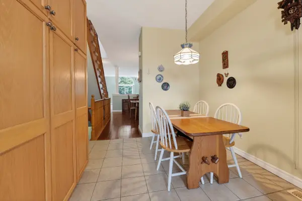 21 Rivermill BLVD #12, Kawartha Lakes, ON K9V 6K6