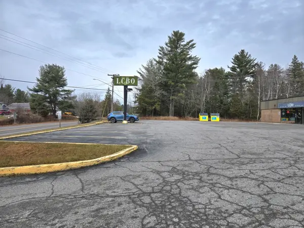 142 St. David ST N, French River, ON P0M 2N0