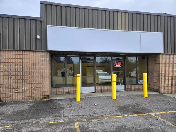 142 St. David ST N, French River, ON P0M 2N0