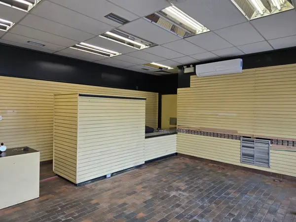 142 St. David ST N, French River, ON P0M 2N0