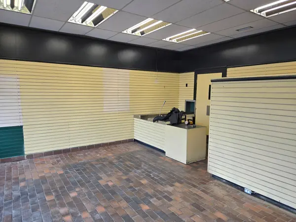 142 St. David ST N, French River, ON P0M 2N0