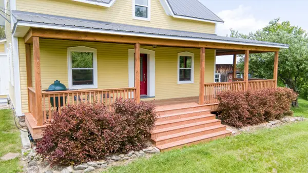 2931 Ramsay Con 3C RD, Mississippi Mills, ON K0A 1A0