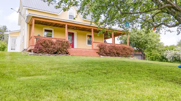 2931 Ramsay Con 3C RD, Mississippi Mills, ON K0A 1A0