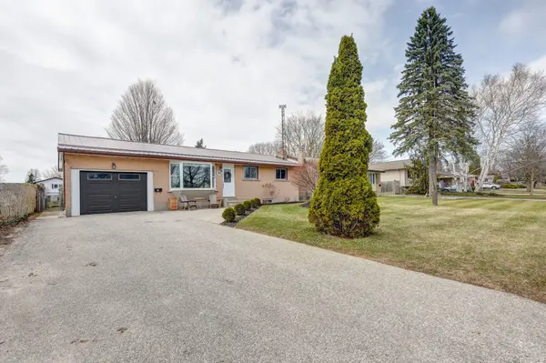 24 Centennial AVE, Aylmer, ON N5H 2X2