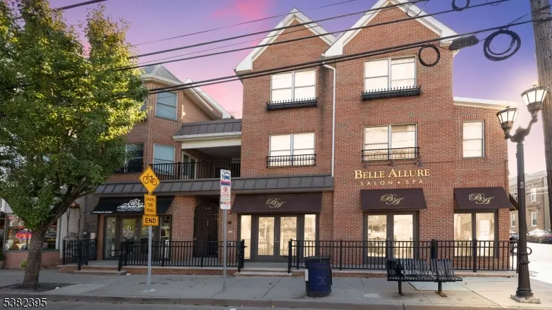 112 N Broadway #C, South Amboy City, NJ 08879