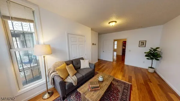 316 Summer Ave, Newark City, NJ 07104