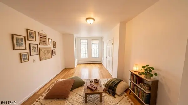 316 Summer Ave, Newark City, NJ 07104