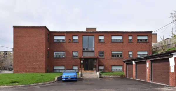 1051 Victoria Pk AVE, Toronto E04, ON M4B 2J7