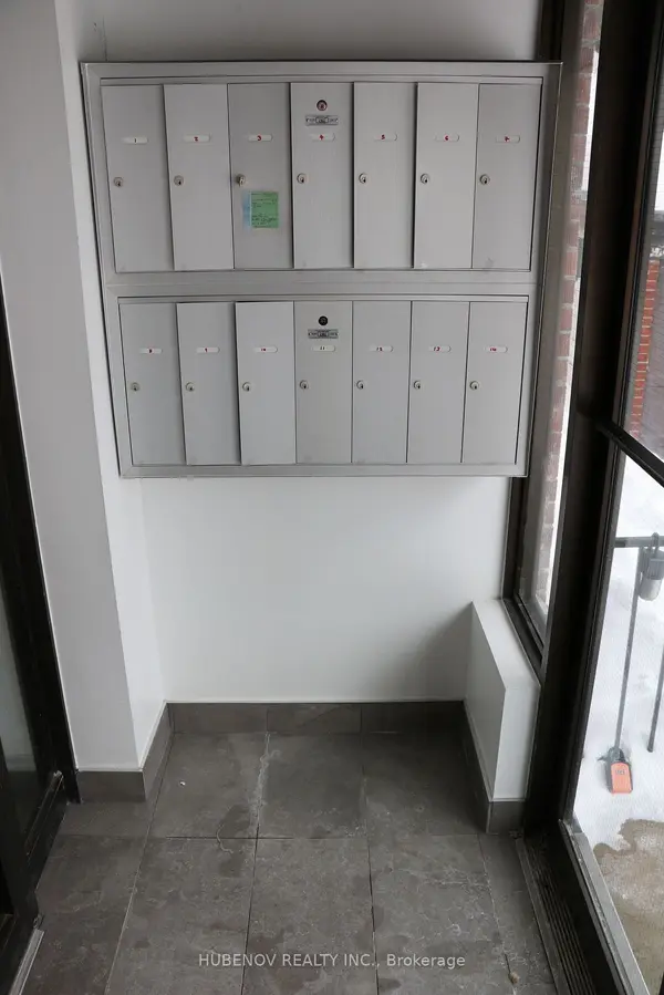 1051 Victoria Pk AVE, Toronto E04, ON M4B 2J7