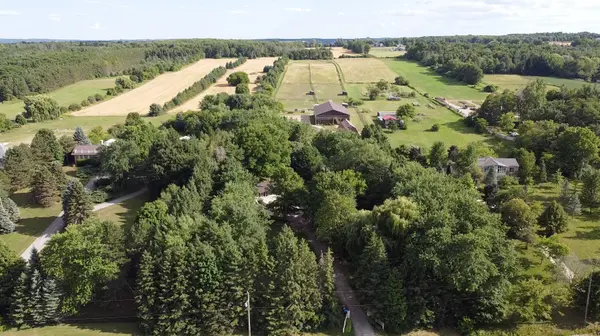 5653 7th Line, New Tecumseth, ON L0G 1A0