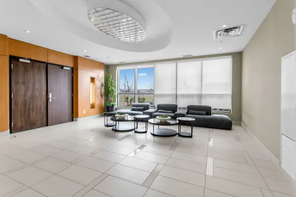 840 Queens Plate DR #605, Toronto W10, ON M9W 7J9