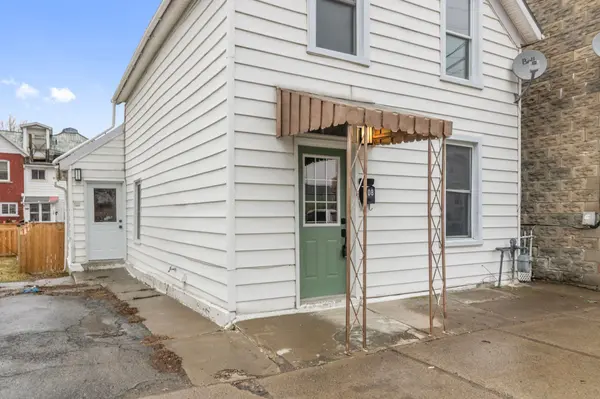 108 George ST, Brockville, ON K6V 3V9