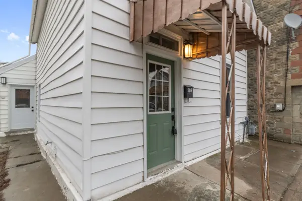 108 George ST, Brockville, ON K6V 3V9