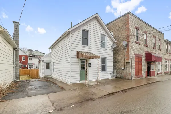 108 George ST, Brockville, ON K6V 3V9