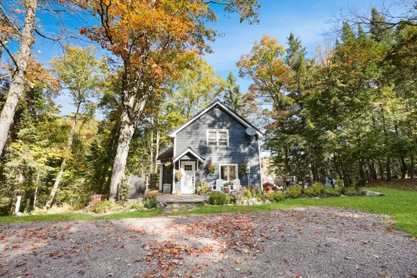 1005 Osgoode RD, Minden Hills, ON K0M 2K0