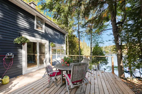 1005 Osgoode RD, Minden Hills, ON K0M 2K0