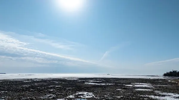 1208 Sunset DR, South Bruce Peninsula, ON N0H 2T0