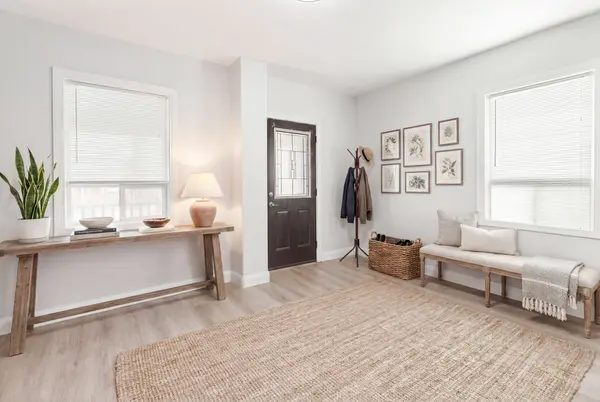 78 William ST S, Kawartha Lakes, ON K9V 3A8