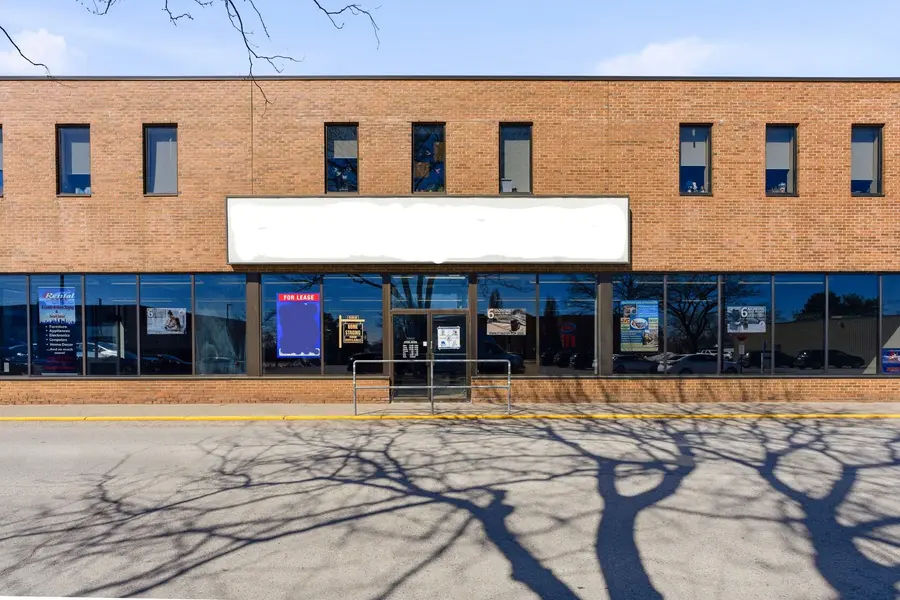 1011 ELGIN ST #3, Cobourg, ON K9A 5J4