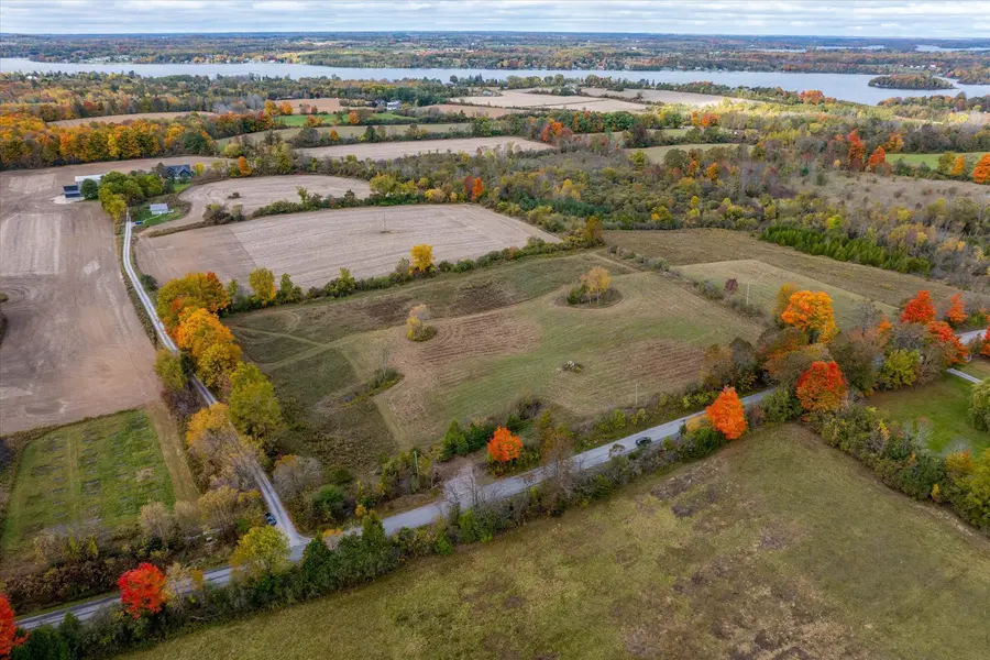 Lot Centre Line, Selwyn, ON K0L 2H0