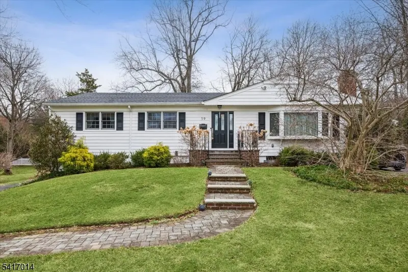 39 Gallinson Dr, Berkeley Heights Twp., NJ 07974