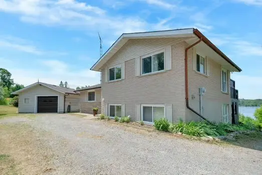 192 Grandview DR, Alnwick/haldimand, ON K0K 2X0