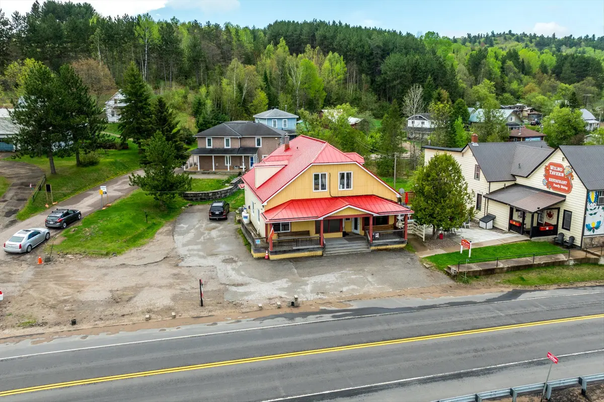 14 Burchat ST, Madawaska Valley, ON K0J 1N0