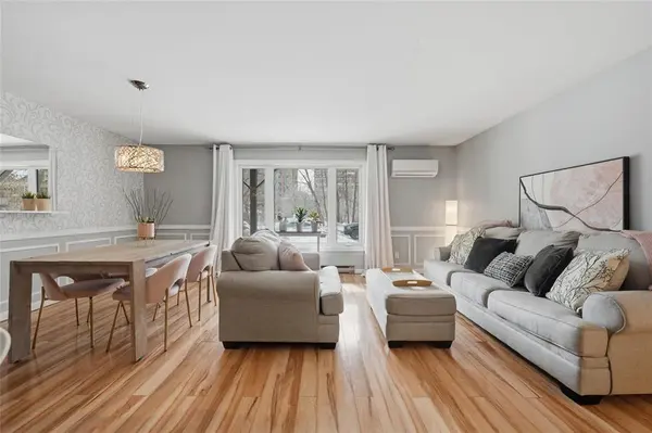 120 Wilmot PL, Winnipeg, MB R3L 2K1