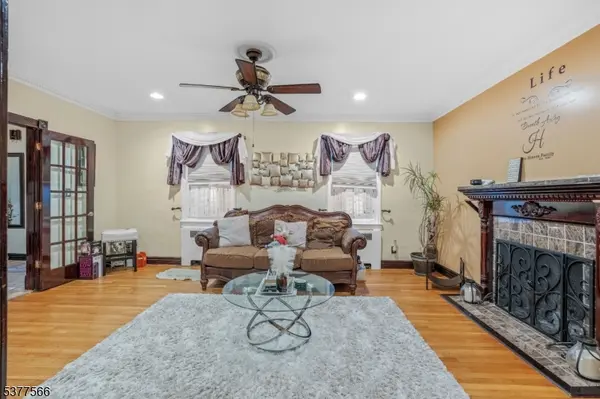 2785 Larchmont, Union Twp., NJ 07083