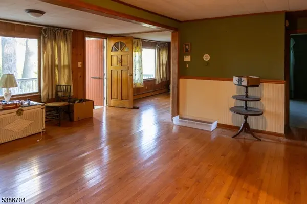 4 Lake Path 1, Sandyston Twp., NJ 07826